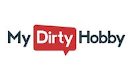 MyDirtyHobby