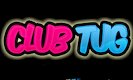 ClubTug