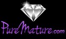 PureMature