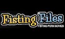 Fisting Files