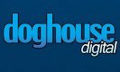 DoghouseDigital