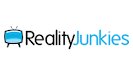 RealityJunkies