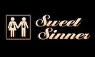 SweetSinner
