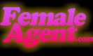 FemaleAgent