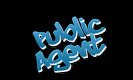 PublicAgent