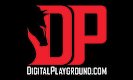 DigitalPlayground