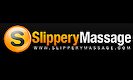Slippery Massage