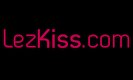 LezKiss