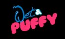 WetandPuffy
