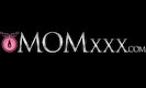 MomXXX