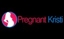 PregnantKristi