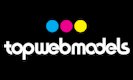 TopWebModels