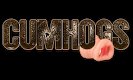 CumHogs