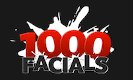 1000Facials