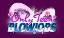 OnlyTeenBlowjobs