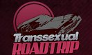 TranssexualRoadtrip