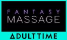 FantasyMassage