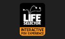 LifeSelector