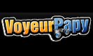 Boyeur Papy