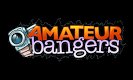 Amateur Bangers