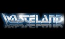 Wasteland