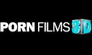 PornFilms3D