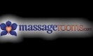 MassageRooms