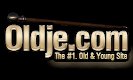 Oldje