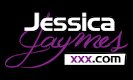 JessicaJaymes