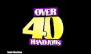 Over40Handjobs