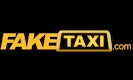 FakeTaxi