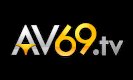 AV69