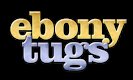 EbonyTugs
