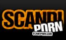 Scandiporn