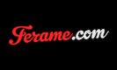 Ferame