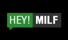 HeyMilf