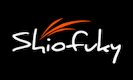 Shiofuky