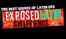 ExposedLatinGFs