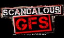 ScandalousGFs