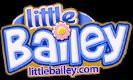 LittleBailey