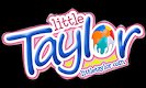 LittleTaylor