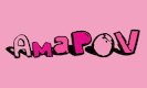 AmaPOV