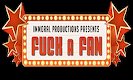 FuckAFan