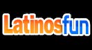 LatinosFun