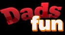 Dads Fun