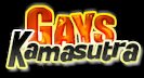 Gays Kamasutra
