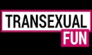 TransexualFun