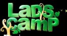 Lads Camp