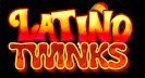 Latino Twinks