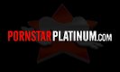 PornstarPlatinum